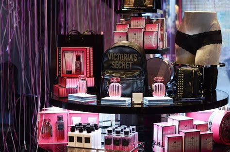 victoria's secret pl|victoria's secret beauty poland.